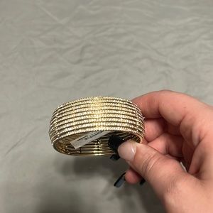 Adriana Orsini bracelet. Brand new